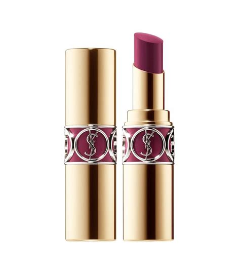 best ysl lipstick color|best ysl lipstick for skin.